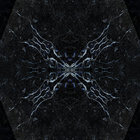 Arborian thumbnail
