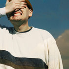Nostaji thumbnail