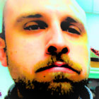 bricktime thumbnail