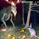 toastofwar44 thumbnail