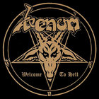 azagthoth05 thumbnail