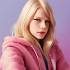 napitauki thumbnail