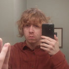 leomcgee thumbnail
