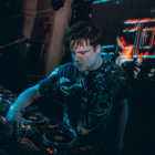 voltone thumbnail