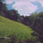 dystopi thumbnail