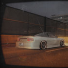 huyratatafan thumbnail