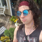 Valerie Lemieux thumbnail
