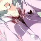 tabs thumbnail