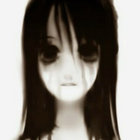 emili thumbnail