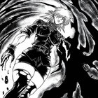 seiryu_k thumbnail