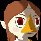 riskylink thumbnail