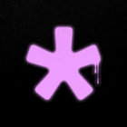 laclotemusic thumbnail