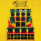 Elijah Sound System thumbnail