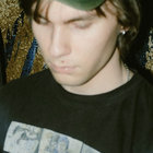 Julian Artur thumbnail