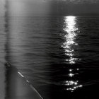 beely the kid thumbnail