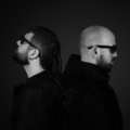 Darkways image