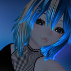 wifipunk thumbnail