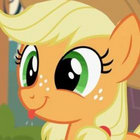 kazlovesmusic_ thumbnail