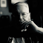 Tim Morris thumbnail