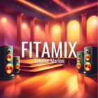 antoinefitamix thumbnail