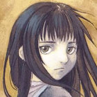 Geeta thumbnail