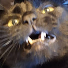 S thumbnail