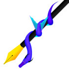 pinaz993 thumbnail