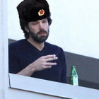 Joe Shadduck thumbnail