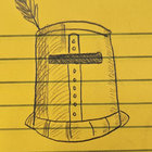 jollycooperator thumbnail