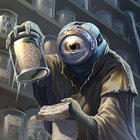 owen_h29 thumbnail