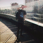 singingsorrows thumbnail