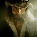 Arthur Buezo photo