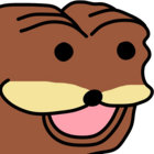 chadlad500 thumbnail