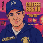 Curtisher thumbnail