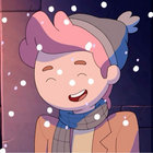 rocky zainthrain thumbnail