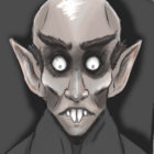 Shadow thumbnail