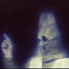 Total Doom | Doom | Peaceville