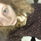 Hannah thumbnail