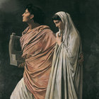 radio_eurydike thumbnail