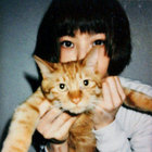 teaiori thumbnail