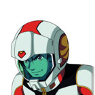 undyingradish thumbnail