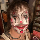 punkypunkypunky thumbnail