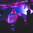 DYCE thumbnail