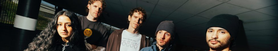 Spurred — Photo · promo