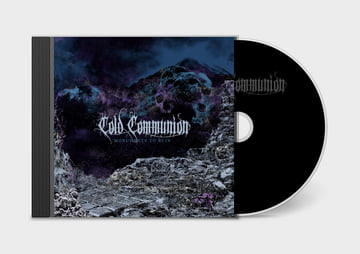 Compact Disc, image 1