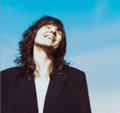 Courtney Barnett photo