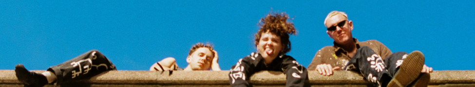 CAPYAC — Photo