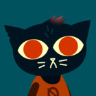 putridf4g thumbnail