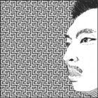 KellyDoMusic thumbnail