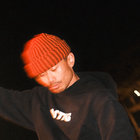 bloom_blap thumbnail